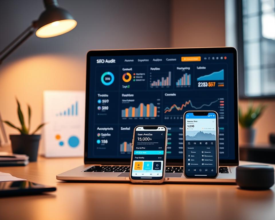 cheap search engine optimization