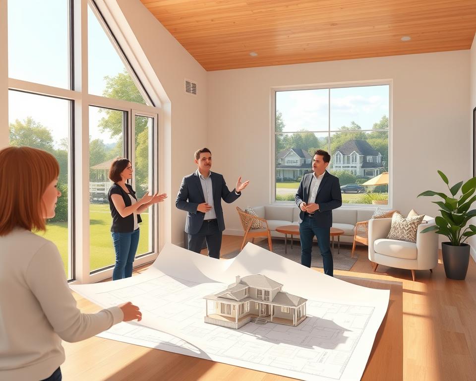 home addition companies Frederick