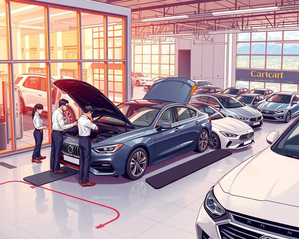 Black car service Cherry Creek